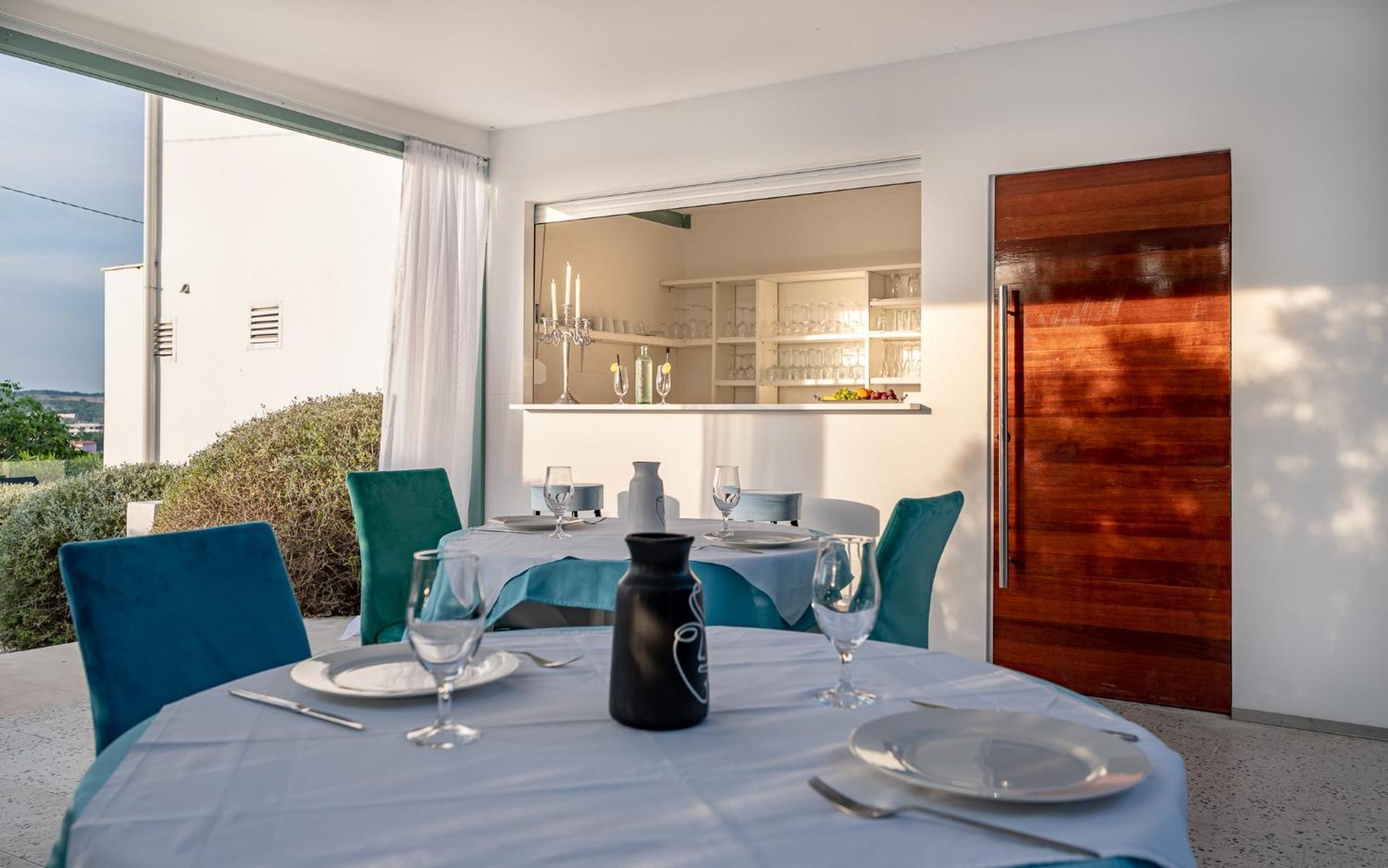 Monvidal By Bura Hotels - Adults Only Pula Luaran gambar
