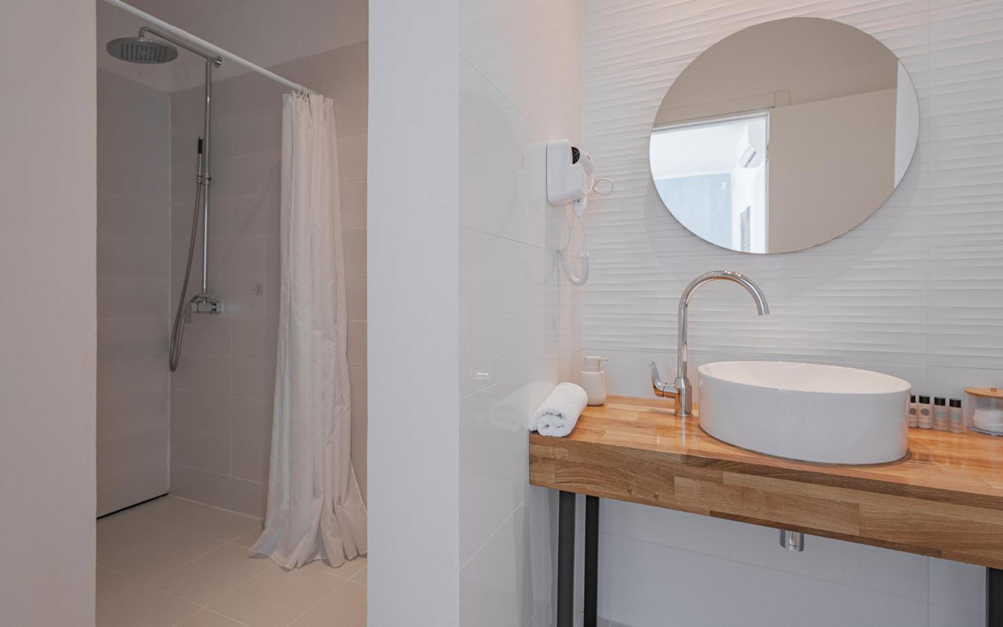 Monvidal By Bura Hotels - Adults Only Pula Luaran gambar
