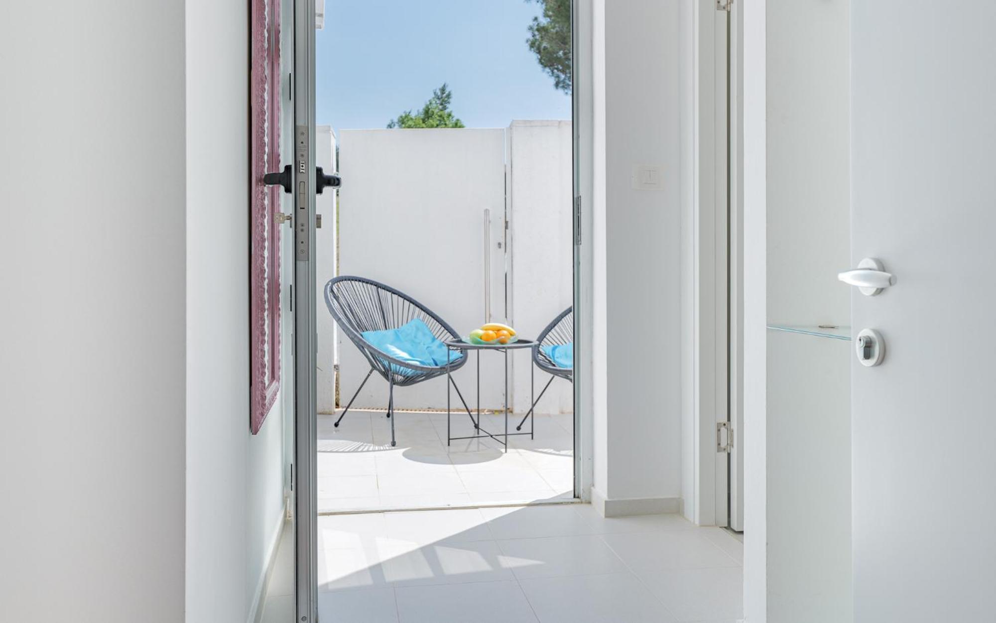 Monvidal By Bura Hotels - Adults Only Pula Luaran gambar