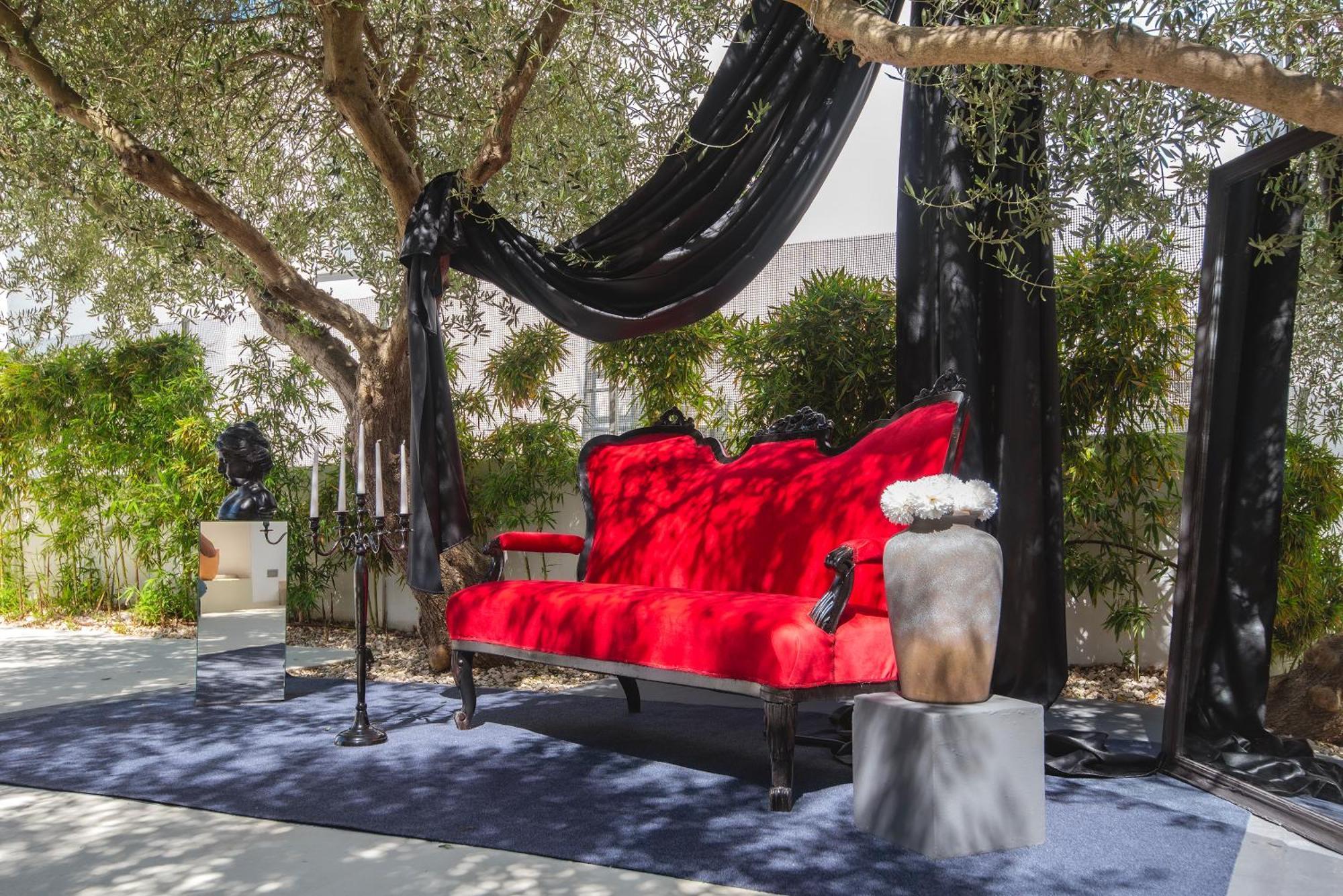 Monvidal By Bura Hotels - Adults Only Pula Luaran gambar